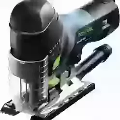 Pendulum Jigsaw CARVEX PS 420 EBQ-Set GB 110V